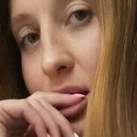 sleepybeautyasmr_free Nahé