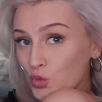 Slimladysashka Nahé