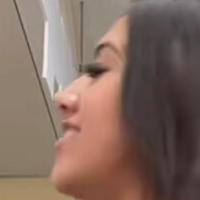 Smiileydess Nahé