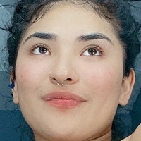 smileeyraven Nahé