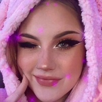 smizzzles Nahé
