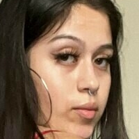 smolkittymeow Nahé