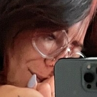 snnylyoga Nahé