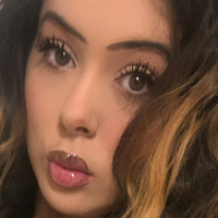 snowbunnysabrina Nahé