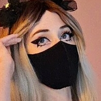snowflakesneaky Nahé
