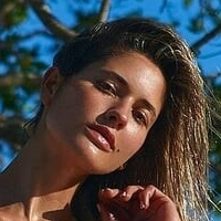 Sof. Alegrecosta Nahé