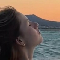 sofia_ash Nahé