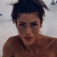 Sofia Barbieri Nahé