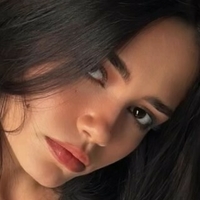 Sofia Chernasova / chernasova.sofia / soniachrn / Чернасова Софія Nahé