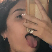 Sofia Favela Nahé