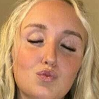 sofia.lovesyou Nahé