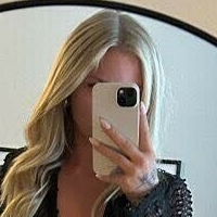 Sofia Lundback Nahé