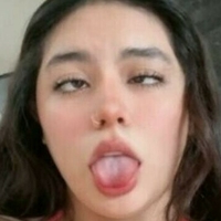 Sofia Souza Nahé