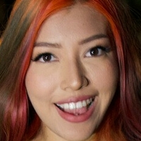Sofiegonewild Nahé