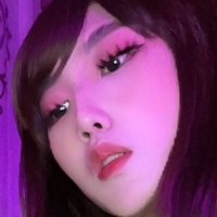 Softcutedead Nahé