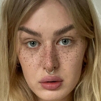 softgodess Nahé