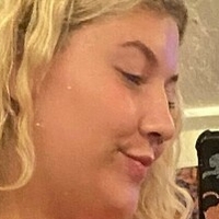 softnsweeet0 Nahé