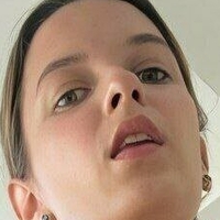 sofy_hughes Nahé