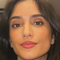Sol Rodriguez Nahé