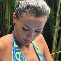 Solène Favreau  Nahé