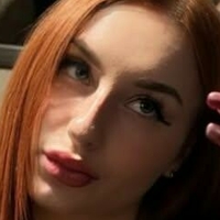 Solomiia Demchyshyn Nahé