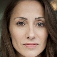 Sonja Romei Nahé