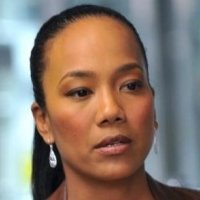 Sonja Sohn Nahé