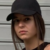Sonya Jess Nahé