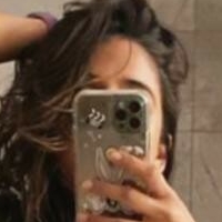Sophia Abdalla Nahé