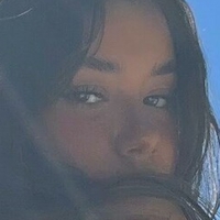 Sophia Birlem Nahé