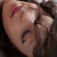Sophia Scamander Nahé