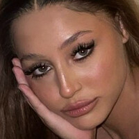 sophiasilverstein Nahé