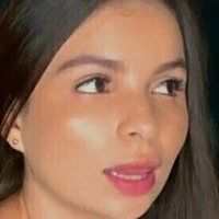 sophibumxxx Nahé