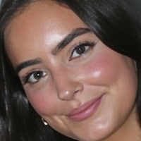 Sophie Clifford Nahé