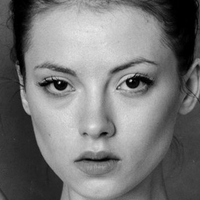 Sophie La Sage Nahé