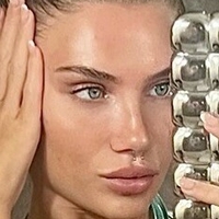 Sophie Nicole Nahé