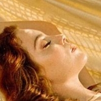 Sophie O’Neil Nahé
