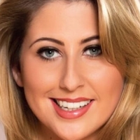 Sophie Star Nahé
