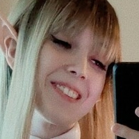 Sophiexiao Nahé