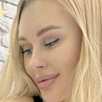 Sophifox Nahé