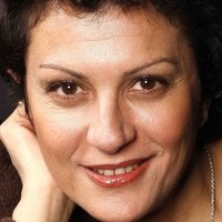 Souad Amidou Nahé