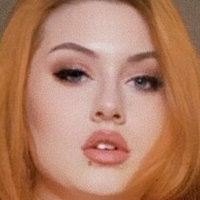 soupyspice69 Nahé