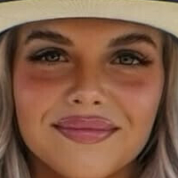 southerntexasbarbie Nahé