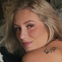 southernwranglergirl Nahé