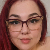 southwestsugar Nahé