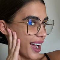 soymissaltieri Nahé