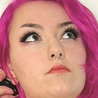 spacebootyy Nahé