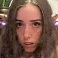 Spacekitten44 Nahé