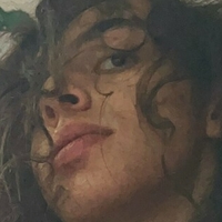 spectretheghost Nahé