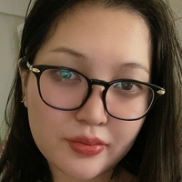 spicyasiankitty2 Nahé